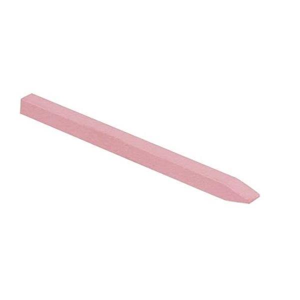 Cuticle Eraser Stick Stone For Dry Manicure Pedicure by Nailycious Www.Nailycious.co.uk