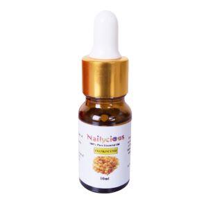 Frankincense Essential Oil Aromatherapy Essential Oil humidifier Oil Frankincense Sale Nairobi Kenya Essential Oil Sale Kenya Nail and Beauty Supplies Kenya