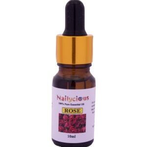 Rose Essential Oil Pure Natural Aromatherapy Diffuser oil Soap Making Candle Making Essential Oil Rose Oil Massage Oil Perfume Making Oil Fragrance Oil Pure Essential Oil Kenya Www.Nailycious.co.ke