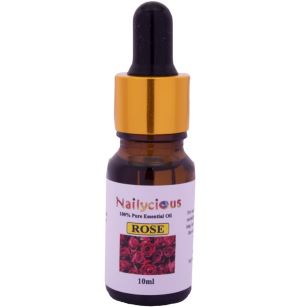 Rose Essential Oil Pure Natural Aromatherapy Diffuser oil Soap Making Candle Making Essential Oil Rose Oil Massage Oil Perfume Making Oil Fragrance Oil Pure Essential Oil Kenya Www.Nailycious.co.ke